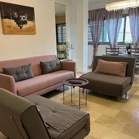 דירות סנטה קרוז דה טנריף Dream Curtidos מראה חיצוני תמונה